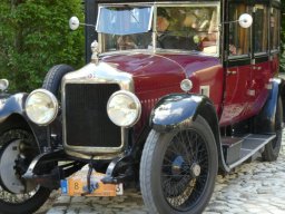 Parel der Voorkempen OTR2022-Marijke Bil_216